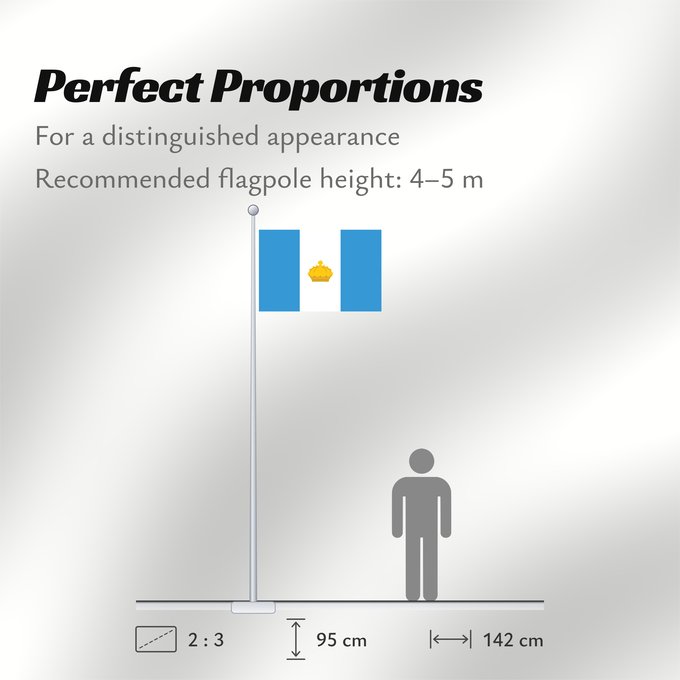 Flag Proportions: Ulyanovsk Oulianovsk Uliánovsk Ulyanowsk Ul'janovsk Флаг Ульяновска