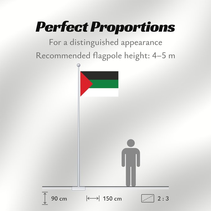 Flag Proportions: Hejaz 1917 Hejaz from 1917 to 1920 1335-1338 A Hejâz (1917-1920) Hiyaz (1917-1920) Hedschas (1917-1920) Hejaz (1917-1920) علم الحجاز من عام ١٣٣٥ حتى عام ١٣٣٨