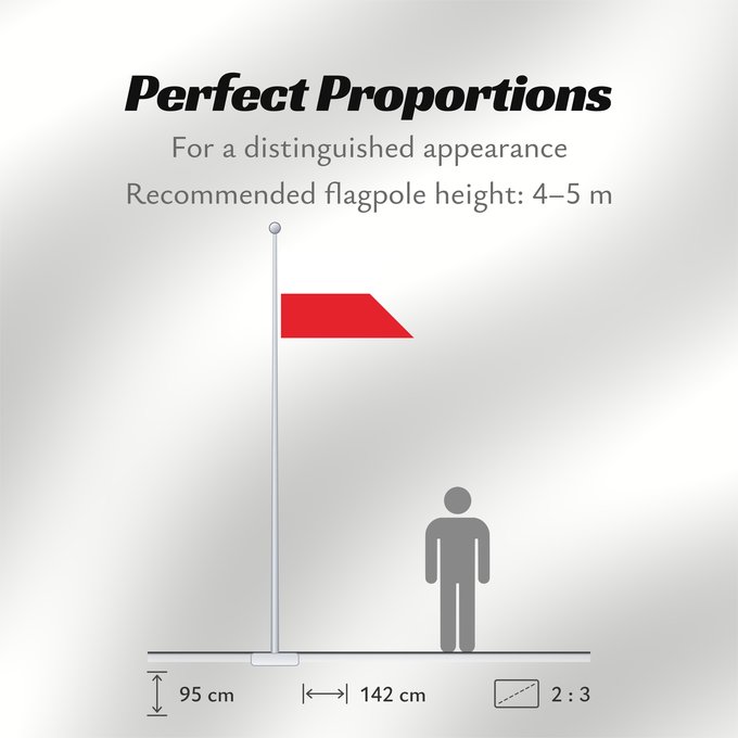Flag Proportions: Bratislava-bratislava	Bratislava  Slovakia	Bratislava	Bratislava  Eslovaquia	Pozsony	Bratislavy