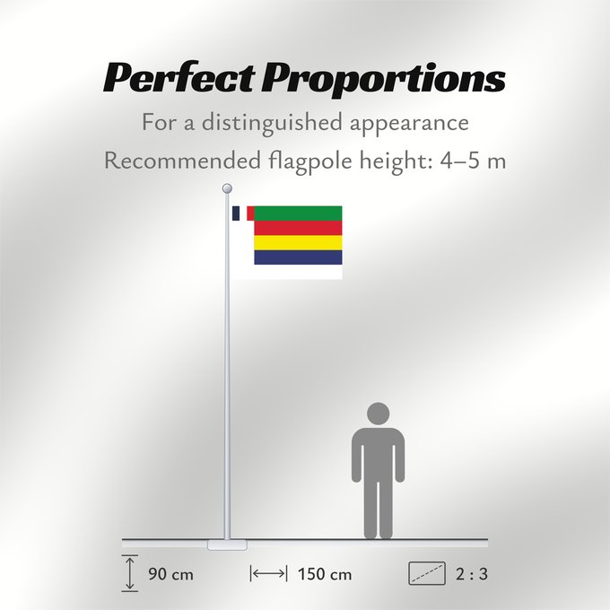 Flag Proportions: Jabal ad-Druze state State Flag of Jabal ad-Druze between 1924 - 1936 Drapeau d'État du Jabal ad-Druze (1924-1936) Bandera estatal de Jabal ad-Druze (1924-1936) Staatliche Flagge von Jabal ad-Drus (1924-1936) Bandiera di Stato di Jabal ad-Druze (1924-193