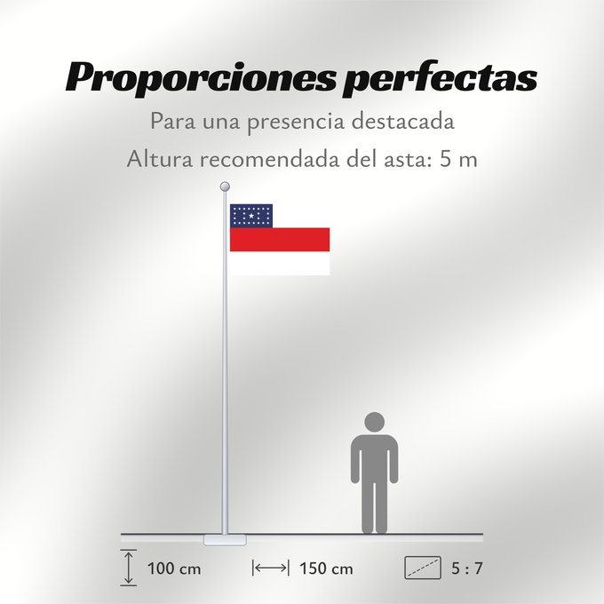 Proporciones de la bandera: Amazonas	Amazonas, state of Brazil	L’Amazonas, état du Brésil	Amazonas, Brasil	Amazonas, stato del Brasile	Estado do Amazonas, Brasil	علم أمازوناس، دولة البرازيل	Σημαία της Αμαζόνας	پرچم آمازوناس دولت برزیل	דגל אמסונס, מדינת ברזיל	अमेज़न	Banyè fanmi Amazo