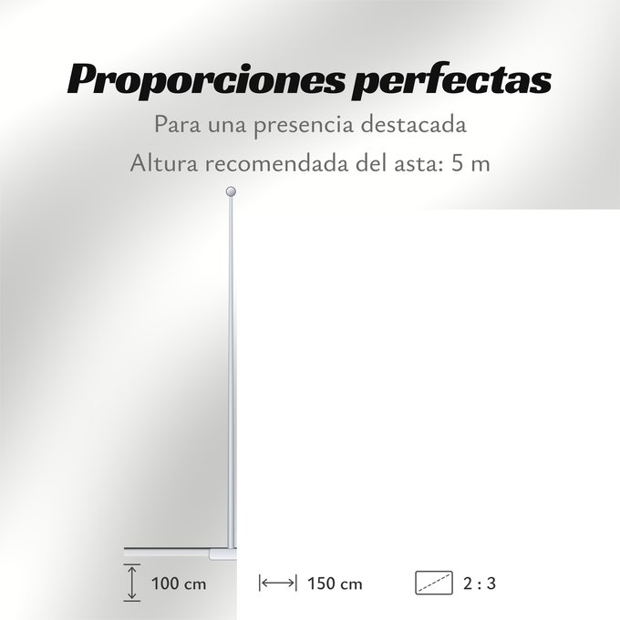 Proporciones de la bandera: Finland	Finlande	Finlandia	Finnland	Finlandese	Finlândia	Finlandii	Þjóðfáni Finnlands	Finská vlajka	Finlands	Finnlando	Soome lipp	Suomen	Fionlainne	Finnország	Finnlands	Finniae	Finnesche Fändel	Somijas	Il-Bandiera tal-Finlandja	Finlands flagg	Det finske f