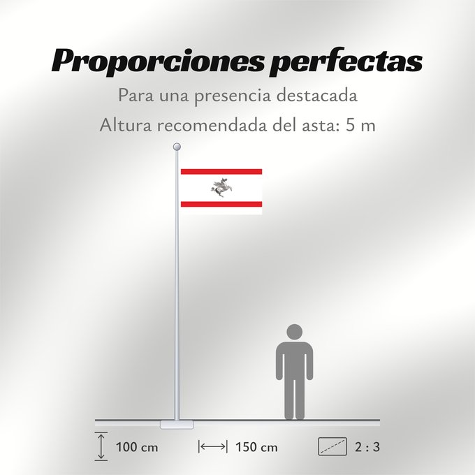 Proporciones de la bandera: Tuscany	Italian region Tuscany	Toscane	Toscana	Regione italiana Toscana	Kan Tuscany