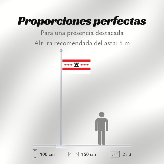 Proporciones de la bandera: Drenthe	Drenthe 	Royston Ricky Drenthe