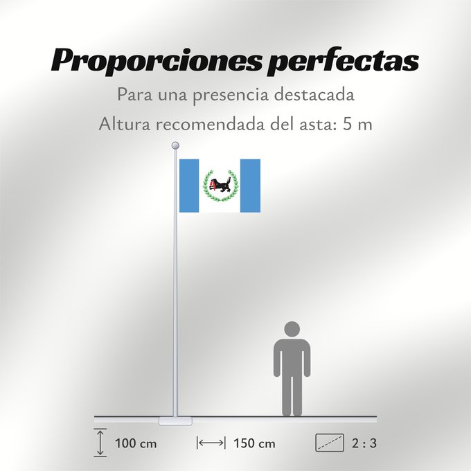 Proporciones de la bandera: Irkutsk Oblast Irkutsk Oblast Oblast d'Irkoutsk Óblast de Irkutsk Oblast Irkutsk Oblast 'di Irkutsk