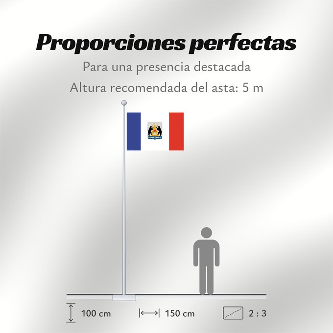Proporciones de la bandera: Novgorod oblast Novgorod Oblast Oblast de Novgorod Óblast de Nóvgorod Oblast Nowgorod