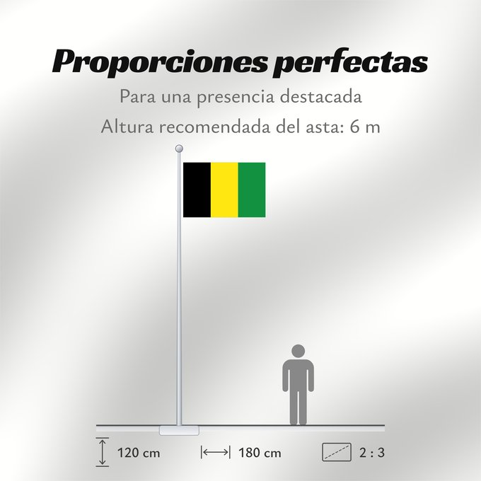 Proporciones de la bandera: Furnes, Belgium Belgian commune of Veurne Furnes Veurne