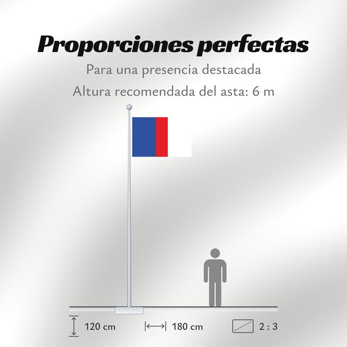 Proporciones de la bandera: Glabbeek	Belgian municipality of Glabbeek	Commune belge de Glabbeek	Belgischen Gemeinde Glabbeek	Vlaams-Brabantse gemeente Glabbeek