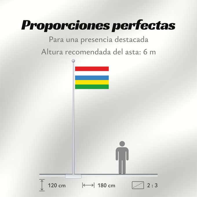Proporciones de la bandera: Kortenberg	Belgian municipality of Kortenberg	Commune belge de Kortenberg	Belgischen Gemeinde Kortenberg	Vlaams-Brabantse gemeente Kortenberg