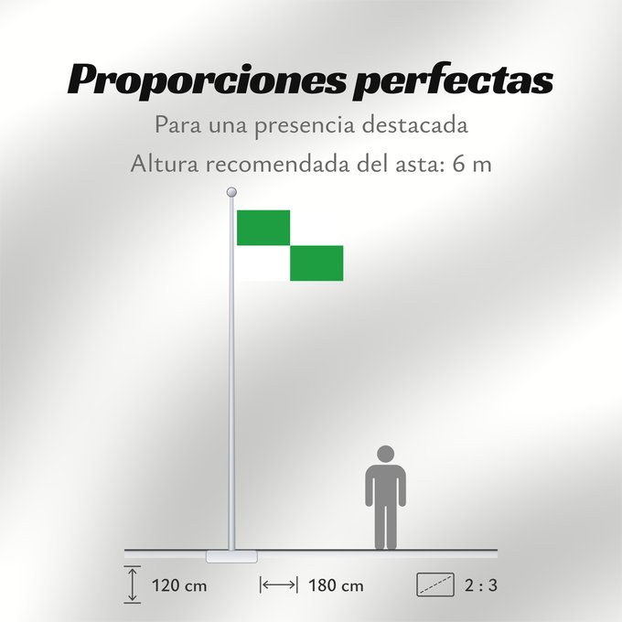 Proporciones de la bandera: Sint-Agatha-Berchem Belgian municipality Sint-Agatha-Berchem French Berchem-Sainte-Agathe Berchem-Sainte-Agathe Gemeente Sint-Agatha-Berchem