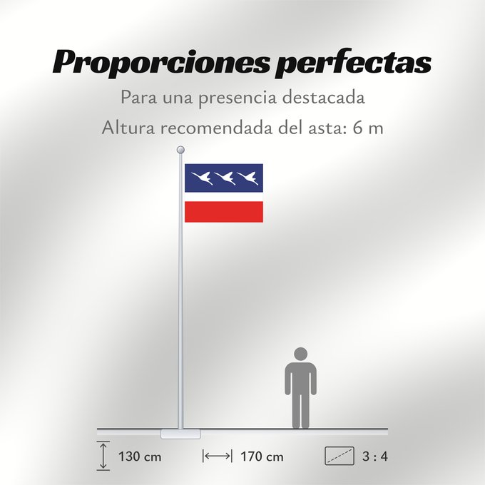 Proporciones de la bandera: Guaratingueta SaoPaulo Brasil 2 Sao Paulo s city Guaratinguetá, Brazil Guaratinguetá (2) Município de Guaratinguetá no Estado de São Paulo