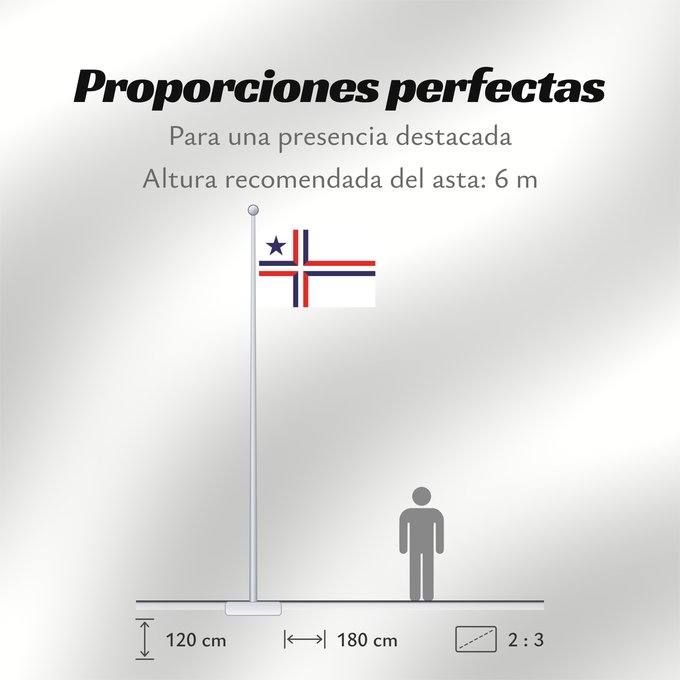 Proporciones de la bandera: Palotina, Paraná, Brazil	Palotina, Paraná, Brésil	Palotina, Paraná, Brasil	Palotina, Paraná, Brasilien	Palotina, Paraná, Brasile