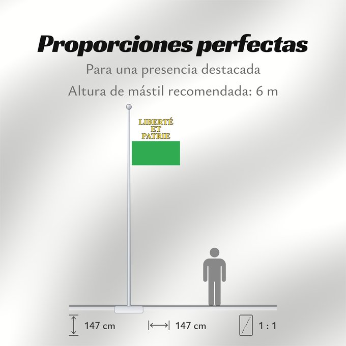 Proporciones de la bandera: Canton of Vaud	Vaud	canton de Vaud	República y cantón de Vaud	Vaud 