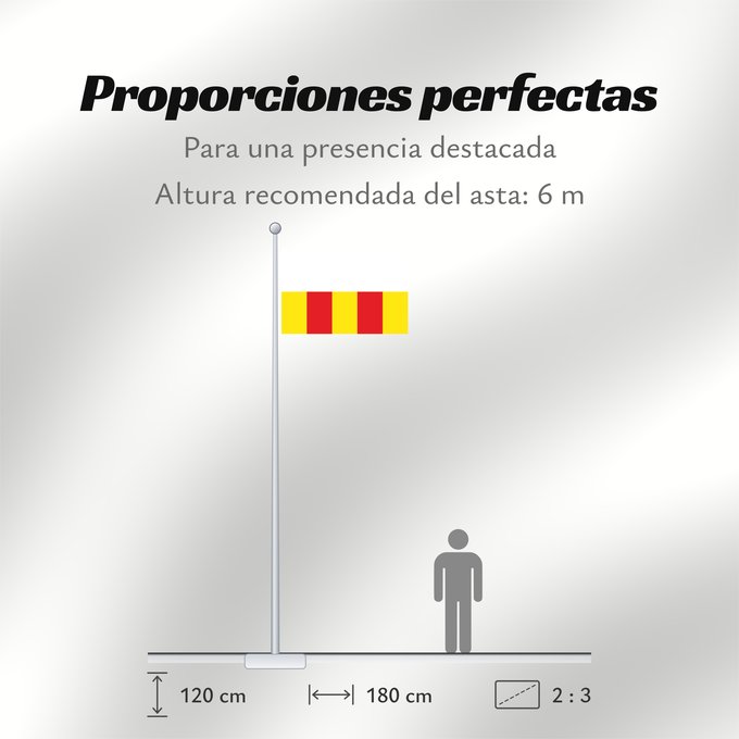 Proporciones de la bandera: Anserma Caldas Anserma Caldas, Colombia Anserma Caldas, Colombie Municipio de Anserma Caldas Anserma Caldas, Kolumbien Anserma