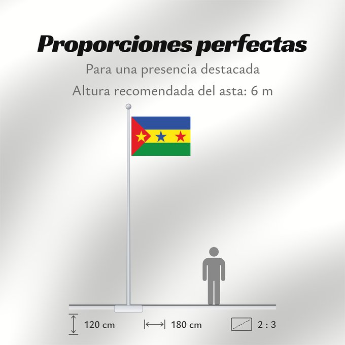 Proporciones de la bandera: Samaniego  Nariño	Samaniego (Nariño)	Municipio de Samaniego  Nariño