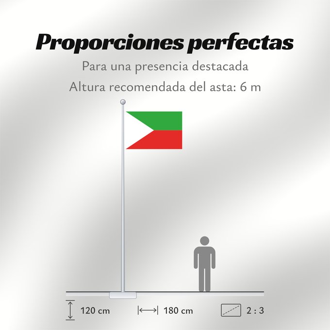 Proporciones de la bandera: Bohunov Zdar nad Sazavou Municipal flag of Bohuňov village Bohunov (Žďár nad Sázavou) Bohuňov, okres Žďár nad Sázavou