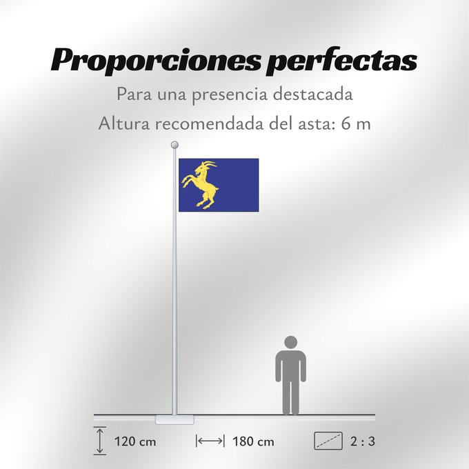 Proporciones de la bandera: Dobrá  FM	Dobrá, Frýdek-Místek District, Czech Republic	Dobrá, okres Frýdek-Místek