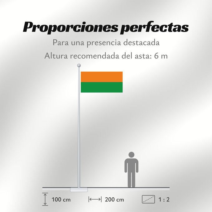 Proporciones de la bandera: Tõrva Former Tõrva urban municipality until 2017 Tõrva (ancienne municipalité urbaine jusqu'en 2017) Tõrva (antiguo municipio urbano hasta 2017) Tõrva (ehemalige Stadtgemeinde bis 2017) Tõrva (ex comune urbano fino al 2017)