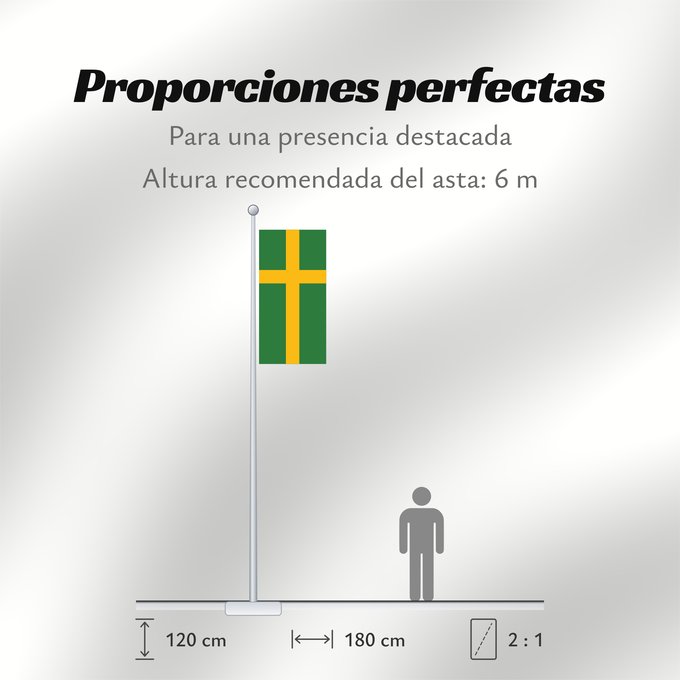 Proporciones de la bandera: Pule okomita	City of Pula	Ville de Pula	Ciudad de Pula	Stadt Pula	Della Città di Pola	Grada Pule	Mesta Pulja