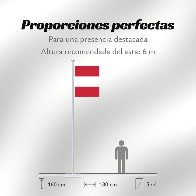 Proporciones de la bandera: Tosa domain	Color of Tosa domain at end of Edo period in Japan	Domaine de Tosa	Dominio de Tosa	Tosa-Domäne	Dominio di Tosa