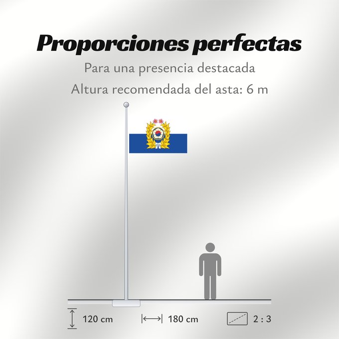 Proporciones de la bandera: South Korean army	Republic of Korea Army	Armée de la République de Corée	Versión Vectorial     de la bandera de las Fuerzas Armadas de Corea del Sur	Armee der Republik Korea	Esercito della Repubblica di Corea