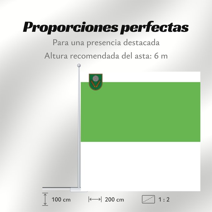Proporciones de la bandera: Rēzeknes novads	W3C-validity not checked	Rēzeknes Novads	Rēznis nūvoda karūgs	Rēzeknes novada	Флаг Резекненского края