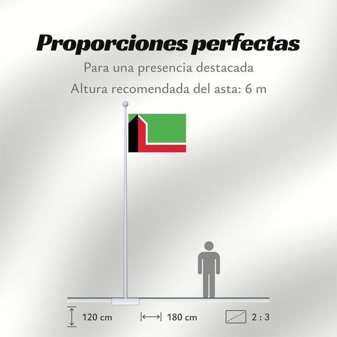 Proporciones de la bandera: Leusden	Leusden, Utrecht, the Netherlands	Leusden, Utrecht, les Pays-Bas	Leusden, Utrecht, Nederland