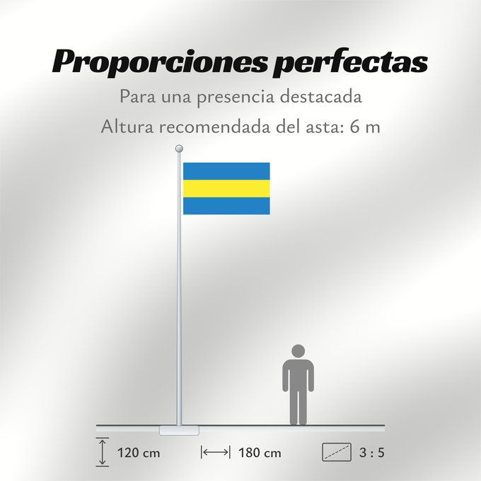 Proporciones de la bandera: POL Ciechanowiec	English Flag of Ciechanowiec in Poland	Deutsch Flagge von Ciechanowiec in Polen	Nederlands Vlag van Ciechanowiec in Polen	Polski Flaga miasta Ciechanowiec w Polsce	Sciag Ciechanowiec, Polszcza	Eština Ciechanowiec vlajka, Polsko	Kaszëbsczi