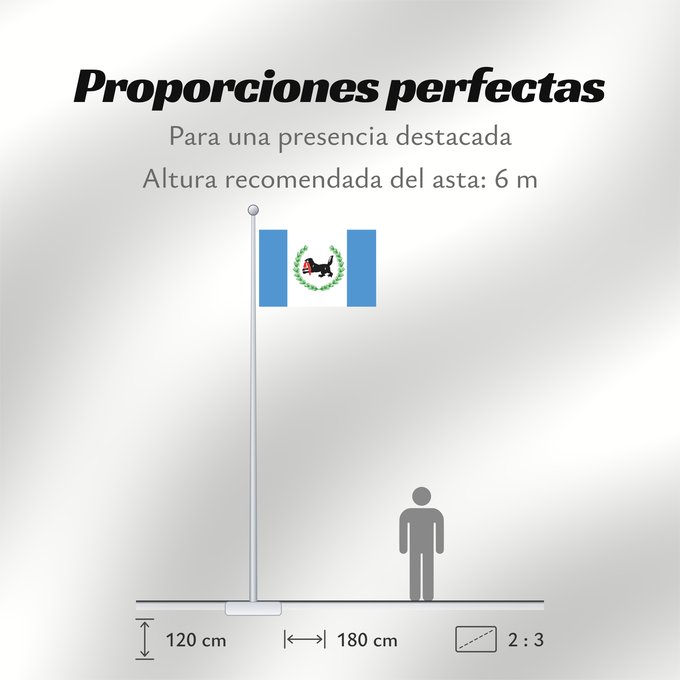 Proporciones de la bandera: Irkutsk Oblast Irkutsk Oblast Oblast d'Irkoutsk Óblast de Irkutsk Oblast Irkutsk Oblast 'di Irkutsk