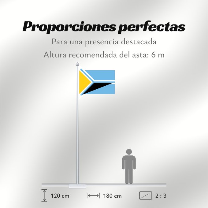 Proporciones de la bandera: Tuva	Tyva Republic	 Touva ou République de Touva	Tuvá	Tyva	Парчами Тува