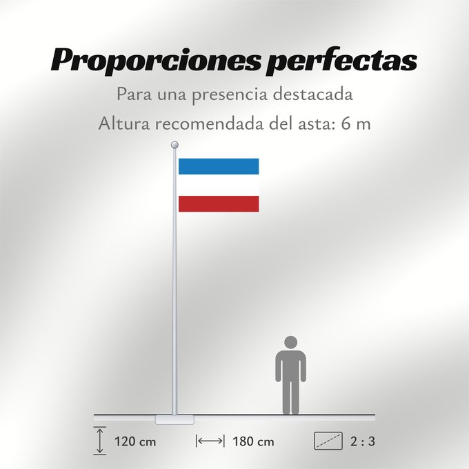 Proporciones de la bandera: Mari El  back	Reverse side of the flag of Mari El	Mari El (revers)	Mari El (reverso)	Mari El (Rückseite)	Mari El (rovescio)	Флаг Республики Марий Эл — оборотная сторона	Прапор Республіки Марій Ел — зворотний бік