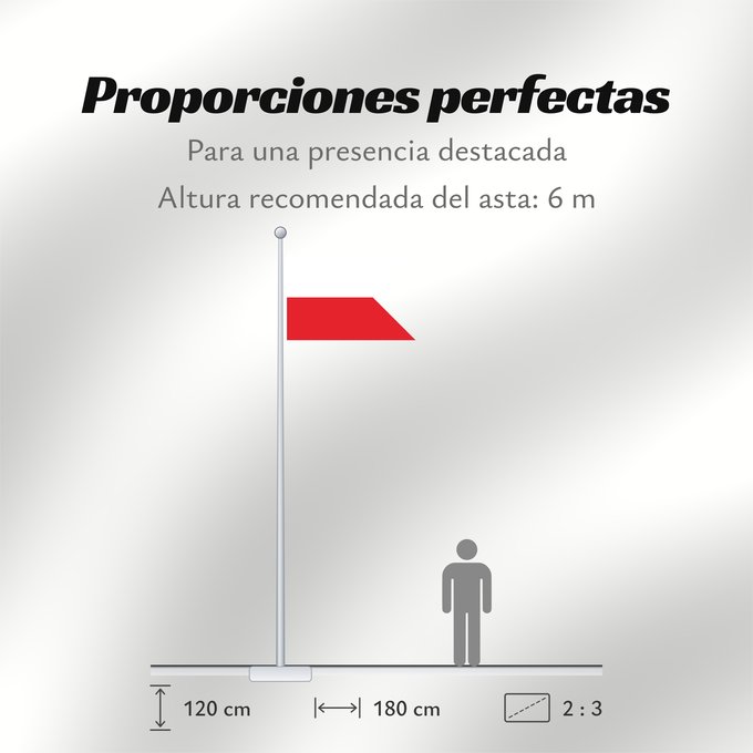 Proporciones de la bandera: Bratislava-bratislava Bratislava Slovakia Bratislava Bratislava Eslovaquia Pozsony Bratislavy