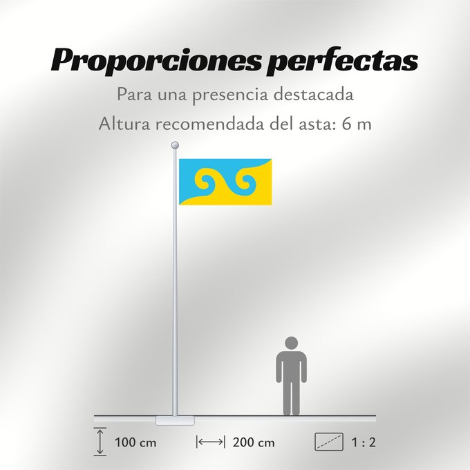 Proporciones de la bandera: Flagkarmapa	Karmapa s Dream	Karmapa	Karmapa, el líder de la subescuela Karma Kagyu	Namkhyen Gyaldar	La bandera karmapa karmapa