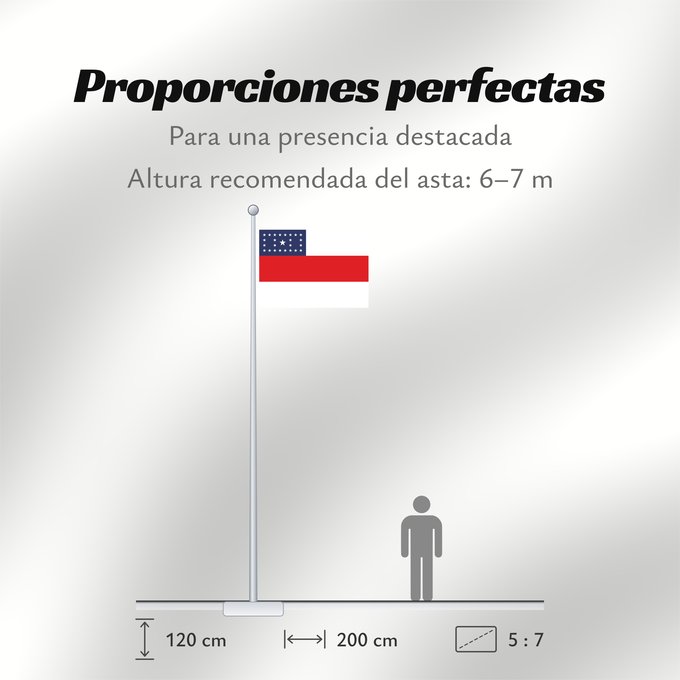 Proporciones de la bandera: Amazonas	Amazonas, state of Brazil	L’Amazonas, état du Brésil	Amazonas, Brasil	Amazonas, stato del Brasile	Estado do Amazonas, Brasil	علم أمازوناس، دولة البرازيل	Σημαία της Αμαζόνας	پرچم آمازوناس دولت برزیل	דגל אמסונס, מדינת ברזיל	अमेज़न	Banyè fanmi Amazo