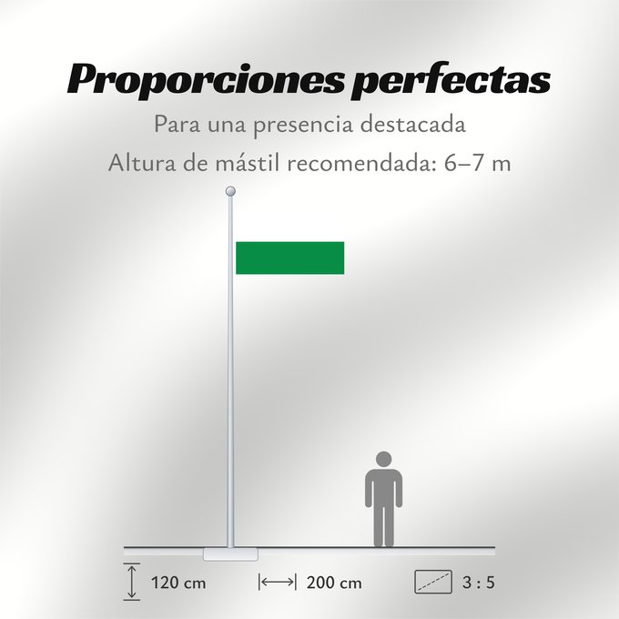Proporciones de la bandera: Saxony	Civil flag of Saxony	Saxe	Sajonia	Landesflagge Sachsens	Sassonia	Sachsens	Chorhoj Sakskeje	Флаг Саксонии	Flaage fon Saksen