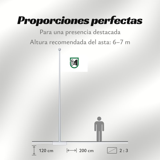 Proporciones de la bandera: Marche	It is easy to put a border around this flag image	marche	Marcas	Italienischen Region Marken	Regione italiana Marche