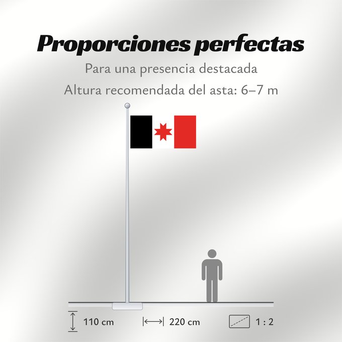 Proporciones de la bandera: Udmurtia Udmurtia. Drawn by Fibonacci República de Udmurtia Udmurtia. Dibujada por Fibonacci Uemura Republic Repubblica di Udmurtia Флаг Удмуртии. Автор Fibonacci Удмуртилэн флагез