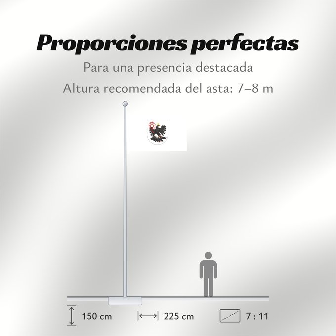 Proporciones de la bandera: Ciudad de Buenos Aires	Autonomous city of Buenos Aires, Argentina	Ciudad Autónoma de Buenos Aires	Ciudad Autonoma de Buenos Aires, Argentina