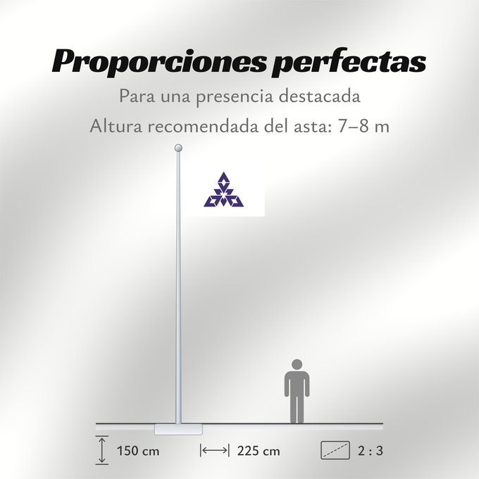 Proporciones de la bandera: Fukuoka City	W3C-validity not checked	Fukuoka, Fukuoka	Fukuoka	福岡市旗