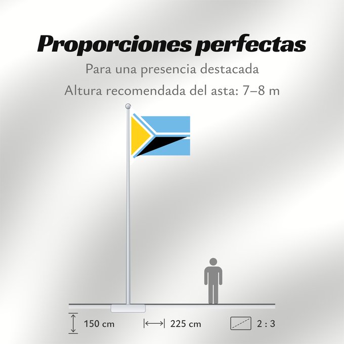 Proporciones de la bandera: Tuva	Tyva Republic	 Touva ou République de Touva	Tuvá	Tyva	Парчами Тува
