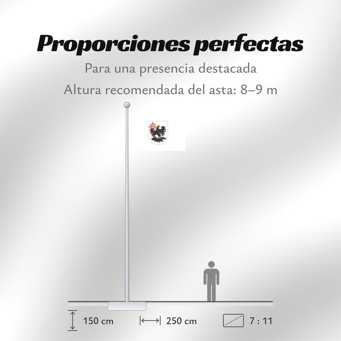 Proporciones de la bandera: Ciudad de Buenos Aires	Autonomous city of Buenos Aires, Argentina	Ciudad Autónoma de Buenos Aires	Ciudad Autonoma de Buenos Aires, Argentina