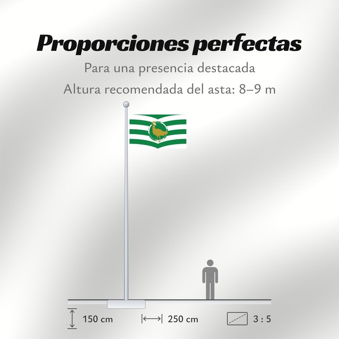 Proporciones de la bandera: County Flag of Wiltshire	Wiltshire	Le Wiltshire