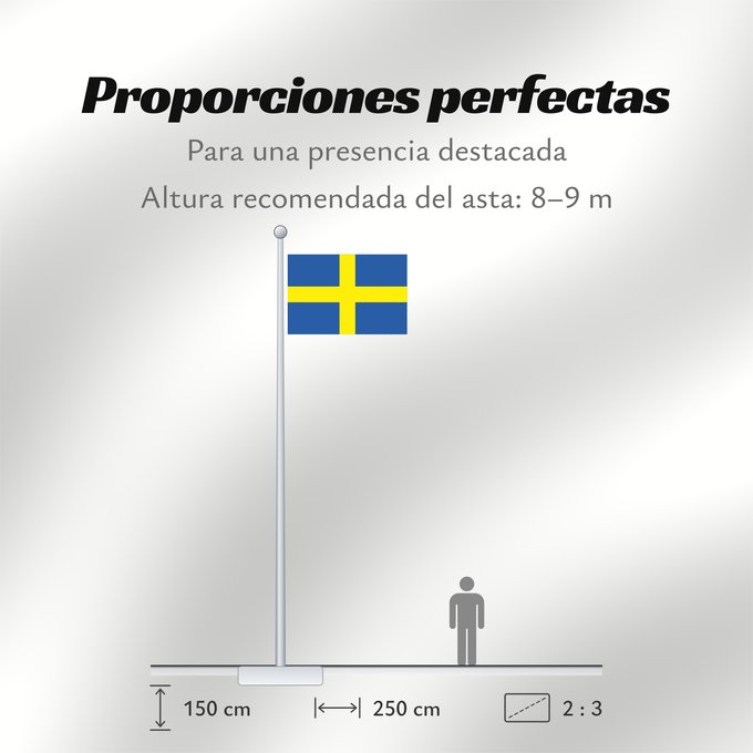 Proporciones de la bandera: Verona	Province of Verona	Province de Vérone	Provincia de Verona	Provinz Verona	Provincia di Verona