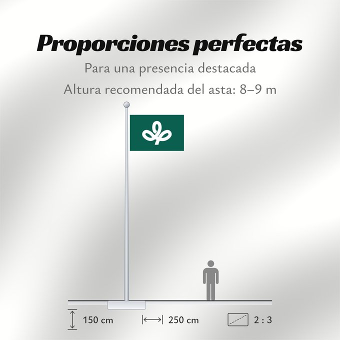 Proporciones de la bandera: Miyagi Prefecture préfecture de Miyagi prefectura de Miyagi Präfektur Miyagi, Prefettura di Miyagi 宮城県旗
