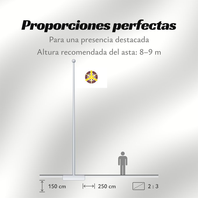 Proporciones de la bandera: Kyoto City	Kyôto City	Kyōto ou Kyoto	Kioto	Kyōto	De Kyôto  Quioto	京都市旗	京都市旗 / 교또시기	​京都市旗