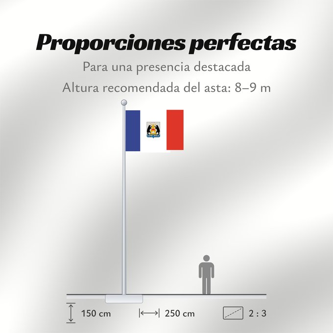 Proporciones de la bandera: Novgorod oblast	Novgorod Oblast	Oblast de Novgorod	Óblast de Nóvgorod	Oblast Nowgorod