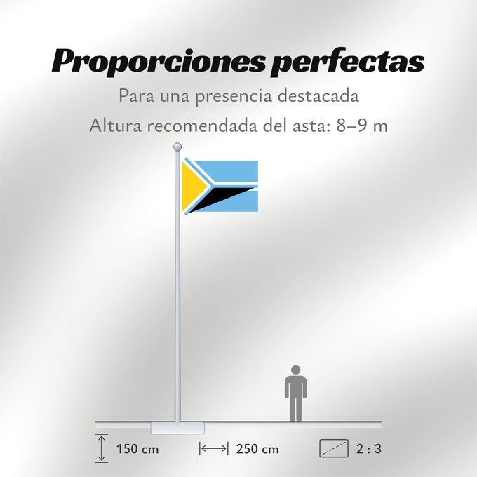 Proporciones de la bandera: Tuva	Tyva Republic	 Touva ou République de Touva	Tuvá	Tyva	Парчами Тува