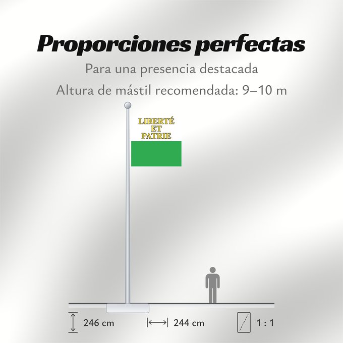 Proporciones de la bandera: Canton of Vaud	Vaud	canton de Vaud	República y cantón de Vaud	Vaud 