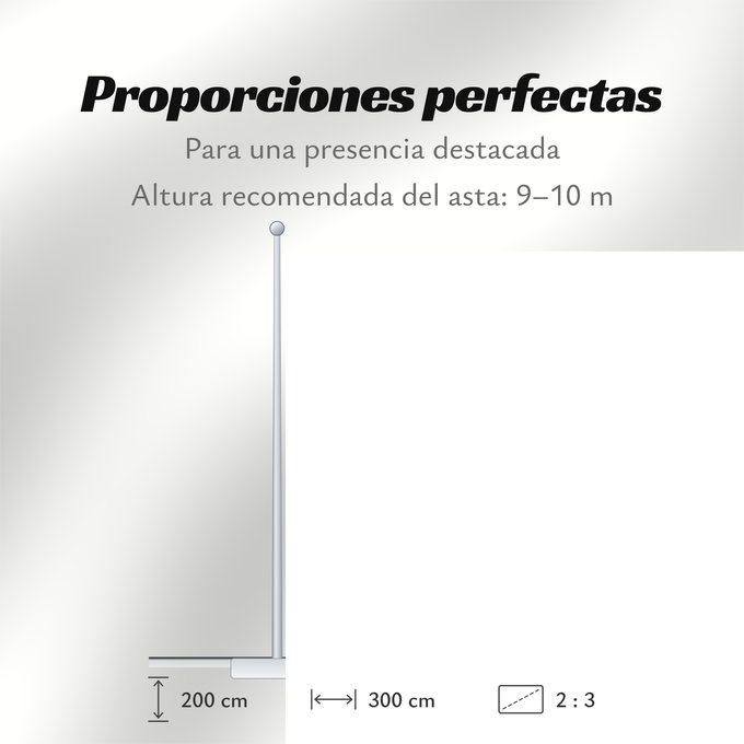 Proporciones de la bandera: Finland	Finlande	Finlandia	Finnland	Finlandese	Finlândia	Finlandii	Þjóðfáni Finnlands	Finská vlajka	Finlands	Finnlando	Soome lipp	Suomen	Fionlainne	Finnország	Finnlands	Finniae	Finnesche Fändel	Somijas	Il-Bandiera tal-Finlandja	Finlands flagg	Det finske f