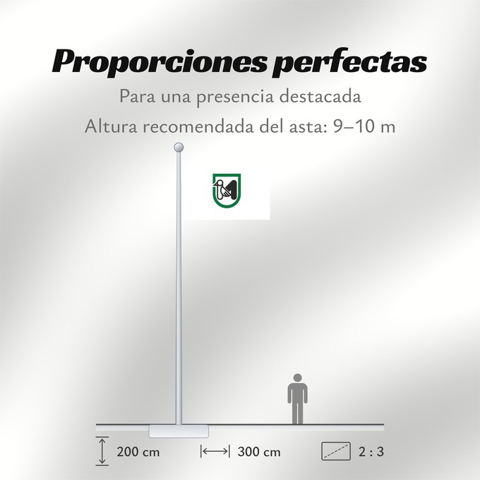 Proporciones de la bandera: Marche	It is easy to put a border around this flag image	marche	Marcas	Italienischen Region Marken	Regione italiana Marche